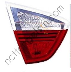 MARELLI 714027640701 STOP-ARKA-3 (E90)-SIS L-SOL-IC  BMW BİNEK STOP LAMBASI