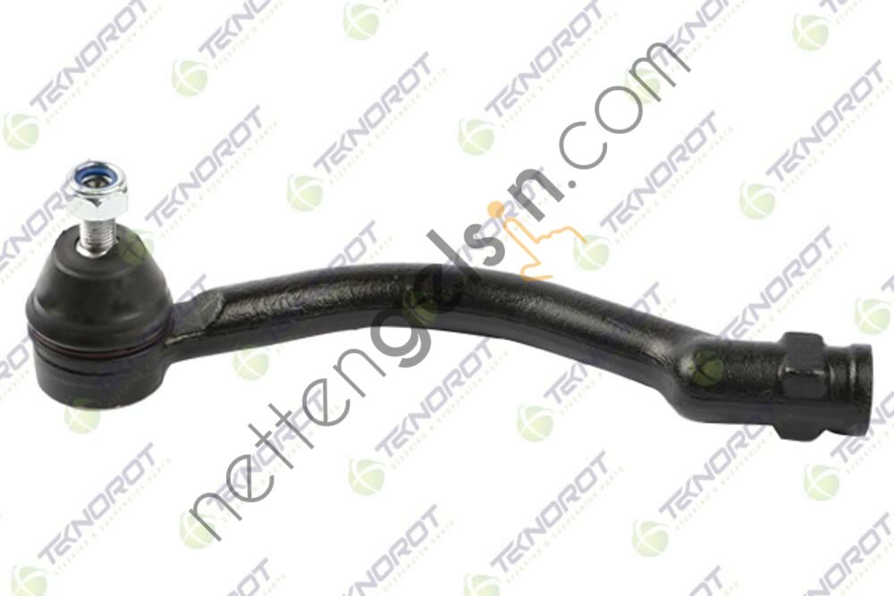 TEKNOROT HY-572 ROTBASI SOL HYUNDAI SONATA 2005 2010  HYUNDAI BİNEK ROT BAŞI