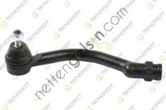 TEKNOROT HY-572 ROTBASI SOL HYUNDAI SONATA 2005 2010  HYUNDAI BİNEK ROT BAŞI