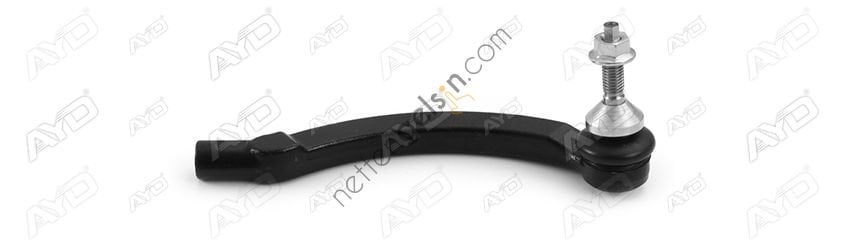 AYD 91-03322 ROT BAŞI VOLVO S60&sol;S80 SAĞ 9173612 VOLVO