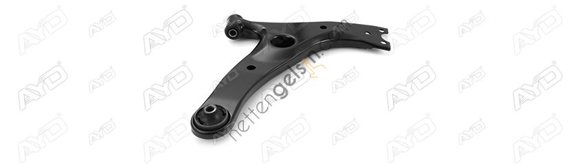 AYD 97-05502 SALINCAK RAV-4 00-06 BRÇ TIGGO ALT SAĞ 4806842041 TOYOTA