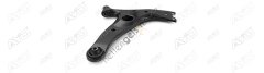 AYD 97-05502 SALINCAK RAV-4 00-06 BRÇ TIGGO ALT SAĞ 4806842041 TOYOTA