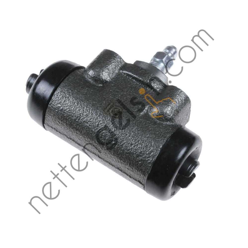 BLUEPRINT ADC44418 FREN SILINDIRI SAG L200 1986-2006 - L300 1983-2008 PAJERO 1983-1999 22,2mm MB238829  (BRAXIS AJ2129 EŞDEĞERİ) MITSUBISHI BİNEK FREN MERKEZI ARKA