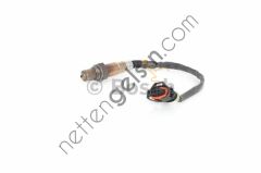 BOSCH 0258006924 OKSIJEN SENSORU HYUNDAI I30 2,0/ASTRA H-CORSA D-COMBO D 1,2/1,4 07->  OPEL BİNEK OKSİJEN SENSÖRÜ