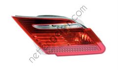 ULO 1019005 BAGAJ STOP LAMBASI SOL BMW 7 SERISI(E65 FL) 05-08  BMW BİNEK STOP LAMBASI