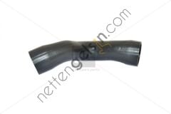 YTT Y16102 TURBO HORTUMU POLO IBIZA FABIA ROOMSTER 1,2 TDI  VW-AUDI-SEAT-SKODA BİNEK TURBO HORTUMU