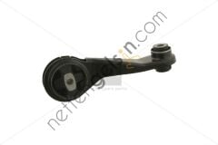 YTT Y4429 MOTOR TAKOZU RENAULT NISSAN CLIO KANGOO KUBISTAR 1,5 DCI 03>  NISSAN BİNEK MOTOR TAKOZU