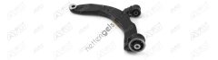 AYD 97-12143 SALINCAK VW T6 2009- SOL ROTİLSİZ 7E0407151B-C VW