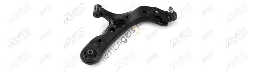 AYD 97-17299 SALINCAK RAV-4 07-15 BRÇ+RTL ALT SAĞ 4806842060K TOYOTA