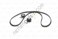 BOSCH 1987948295 TRIGER EKSANTRIK GERGI SETI CAPTIVA CRUZE ANTARA 2.0 CDTI  CHEVROLET BİNEK