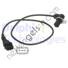 DELPHI SS10893 KRANK SENSORU BMW M50 M52 E36 E38 E39  BMW BİNEK KRANK DEVİR SENSÖRÜ