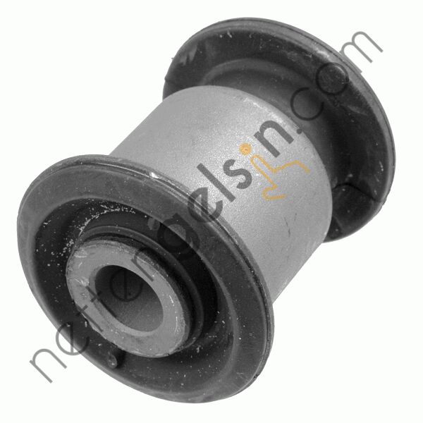 LEMFORDER 3702201 SALINCAK BURCU ONUN ONU AMAROK 10>  VW-AUDI-SEAT-SKODA BİNEK SALINCAK BURCU