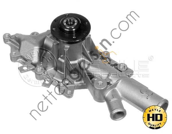 MEYLE 013 220 0003&sol;HD DEVİRDAİM 611&sol;612 SPR&sol;VIT CDI A6112001101 MERCEDES