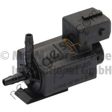 PIERBURG 7.22138.50.0 SARJ BASINCI AYAR VALFI  OPEL BİNEK FAR KOMPLE