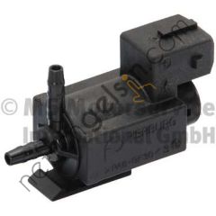 PIERBURG 7.22138.50.0 SARJ BASINCI AYAR VALFI  OPEL BİNEK FAR KOMPLE