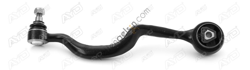 AYD 94-01787 SALINCAK E-34 ÜST SOL BURÇLU 31121141097 BMW