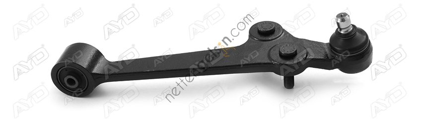 AYD 94-05213 SALINCAK RIO 03-06 BRÇ+RTL ALT SAĞ 54501FD000 KIA