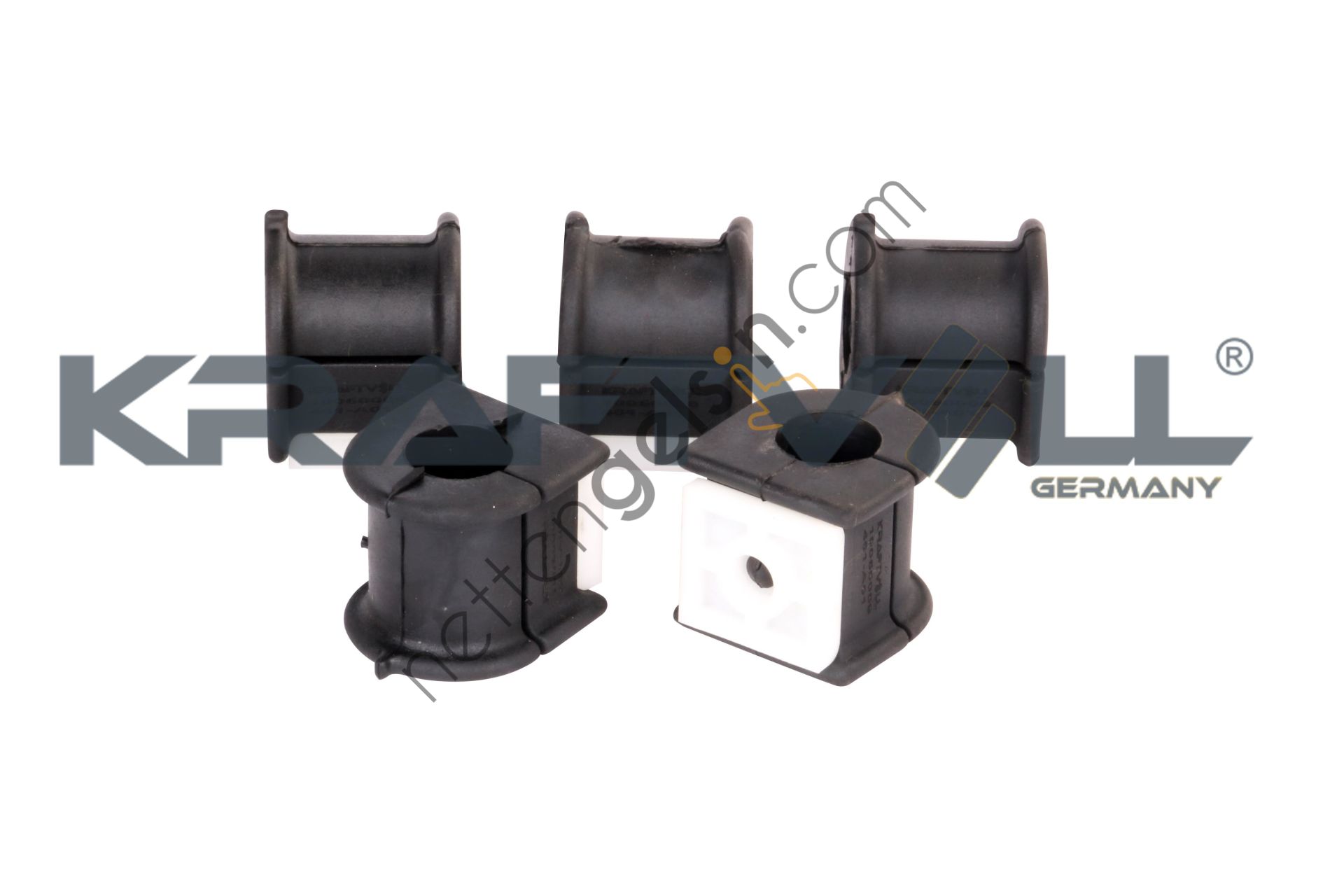 KRAFTVOLL 10060009 VIRAJ DEMIR LASTIGI ON PLASTIKLI COROLLA 02>06  TOYOTA BİNEK VİRAJ DEMİR LASTİĞİ