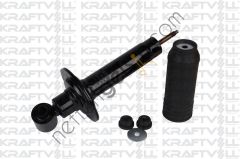 KRAFTVOLL 15010034 ON AMORTISOR SAG / SOL J9 PREMIER J10 MINIBUS  KARSAN HAFİF TİCARİ AMORTİSÖR