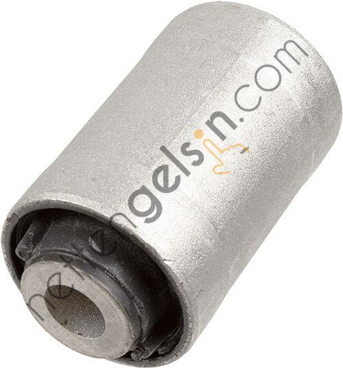 LEMFORDER 3702301 SALINCAK BURCU ONUN ORTASI AMAROK 10>  VW-AUDI-SEAT-SKODA BİNEK SALINCAK BURCU