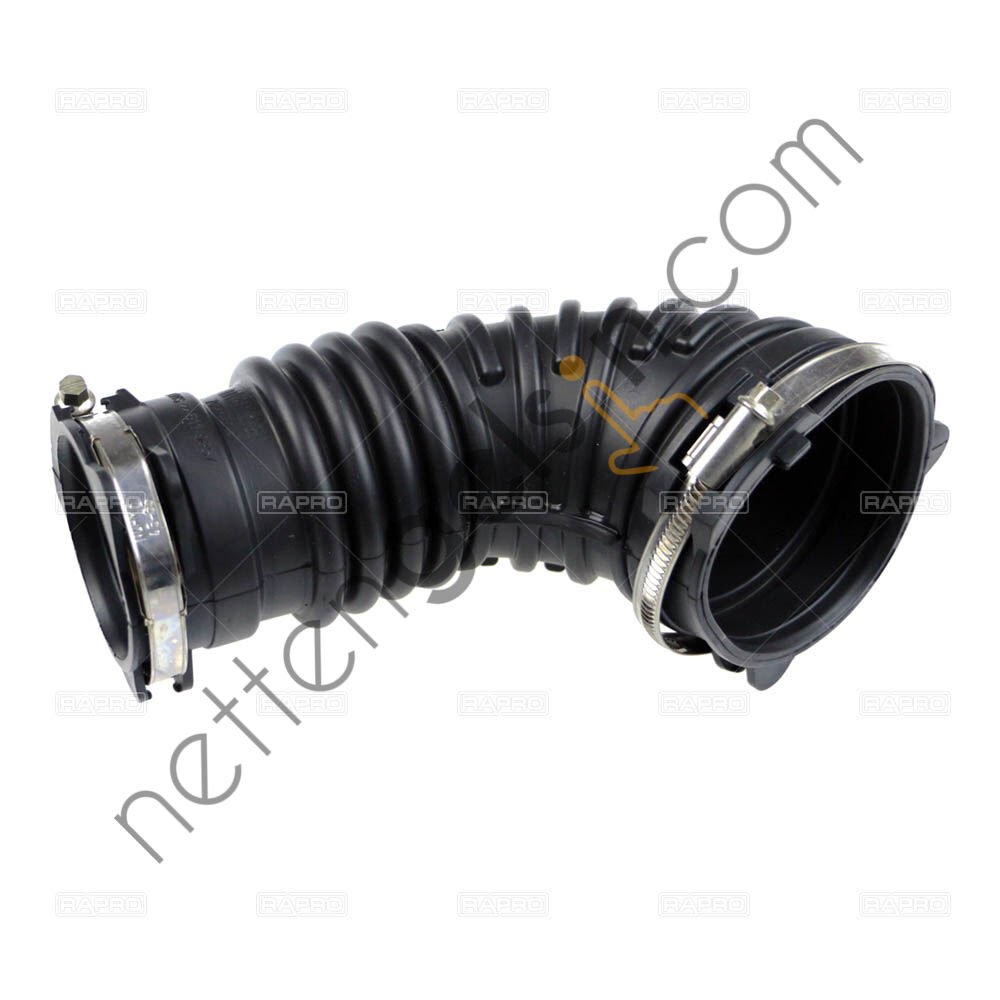 RAPRO RP:18521 HAVA FİLTRE HORTUMU OPEL ASTRA K 1.6 CDTI 13367286 OPEL