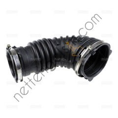 RAPRO RP:18521 HAVA FİLTRE HORTUMU OPEL ASTRA K 1.6 CDTI 13367286 OPEL