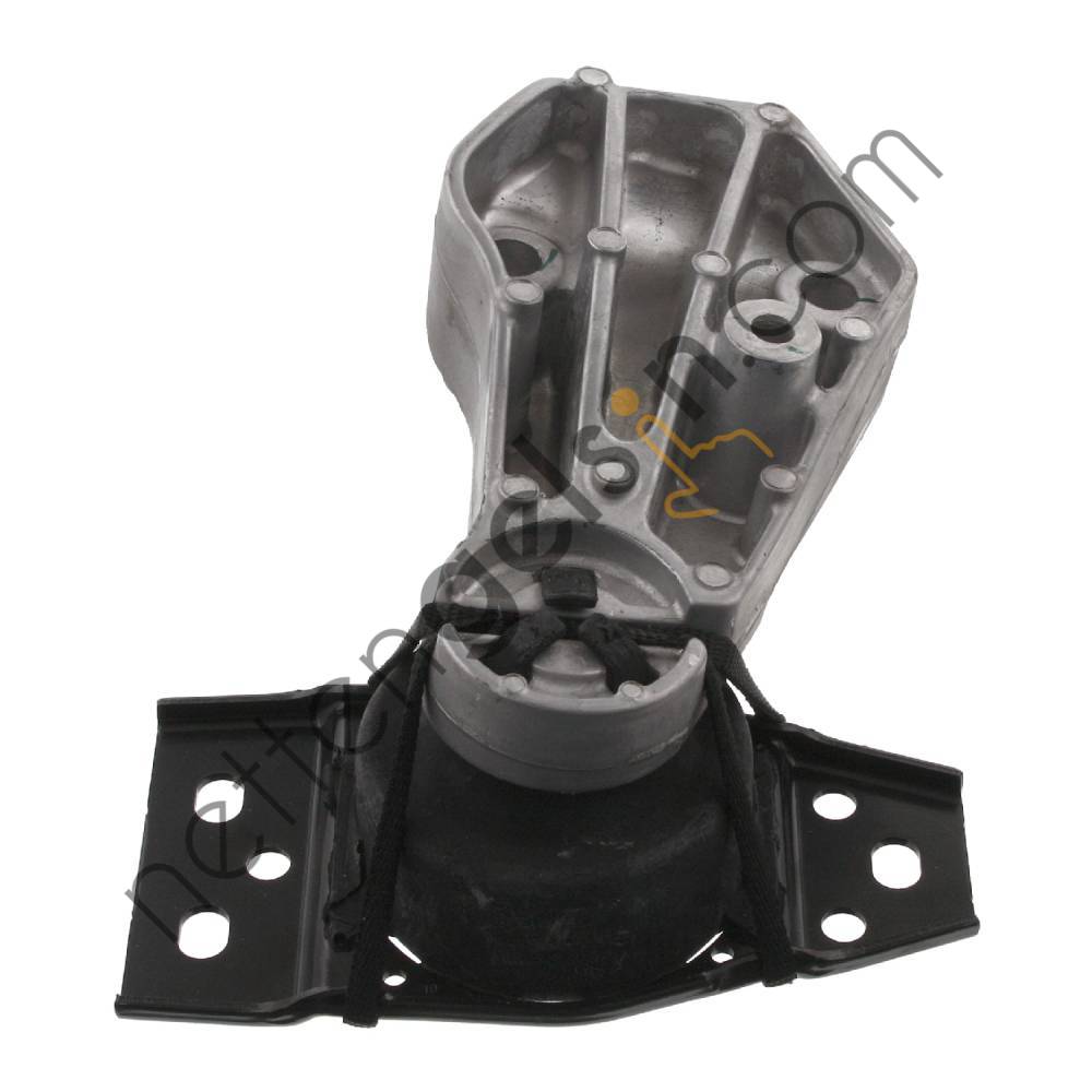 SWAG 60934060 MOTOR TAKOZU YAGLI LAGUNA III 1,5DCI 09-->  RENAULT BİNEK MOTOR TAKOZU