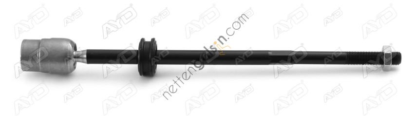 AYD 95-00116 ROT MİLİ VW GOLFII,SEAT İBİZA Manuel Direksiyon 191419807A VW