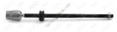 AYD 95-00116 ROT MİLİ VW GOLFII,SEAT İBİZA Manuel Direksiyon 191419807A VW