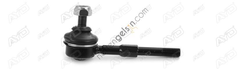 AYD 96-01116 VİRAJ ASKI ROTU VOLVO S40/V40/CARISMA 95>04 ARKA 30852103 MITSUBISHI