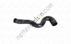 IBRAS 27828 TURBO HORTUMU PASSAT A4 1,9TDI 95 01  VW-AUDI-SEAT-SKODA BİNEK TURBO HORTUMU