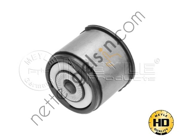 MEYLE 100 505 0009/HD TRAVERS TAKOZU VW A4 ARKA İÇ 01-08 8E0505145AP VW