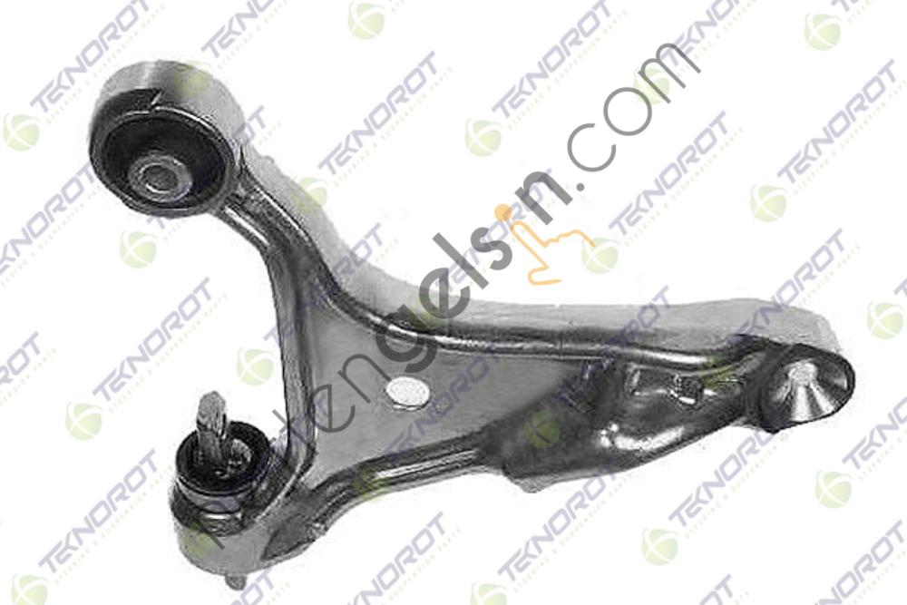 TEKNOROT VO-646 ALT SALINCAK SAG ROTILSIZ VOLVO S80 I (184) 2.0 98>06   VOLVO BİNEK SALINCAK