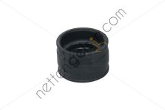 YTT Y16350 MANIFOLD CONTASI A3 A4 A6 1,8  VW-AUDI-SEAT-SKODA BİNEK MANİFOLD CONTASI