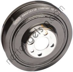 ASPART 030013113 KRANK KASNAĞI VW 1.6-2.0 TDİ POLO CADDY CAYA/B/C 038105243M VW