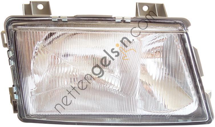 ASPART 820059211 FAR KOMPLE SPRINTER SAĞ A9018200261 MERCEDES