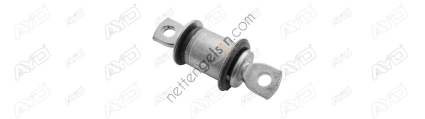 AYD 87-16080 SALINCAK BURCU OPEL ASTRA K KÜÇÜK ÖN 39021474 OPEL