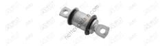 AYD 87-16080 SALINCAK BURCU OPEL ASTRA K KÜÇÜK ÖN 39021474 OPEL