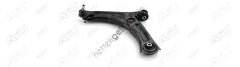 AYD 97-11078 SALINCAK VW CADDY 2012- SOL ROTİLLİ 1K0407151BB VW