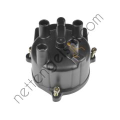 BLUEPRINT ADT314221 DISTRIBUTOR KAPAGI COROLLA 1,3I 87->92/STARLET 1910111010 (YEC YD130A EŞDEĞERİ) TOYOTA BİNEK