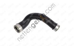 IBRAS 28020 TURBO HORTUMU TRANSPORTER T5 2,5TDI 03 08  VW-AUDI-SEAT-SKODA BİNEK TURBO HORTUMU