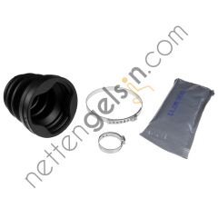BLUEPRINT ADN18128 IC CV PABUC TAKIMI COOPER (R50) (R52) (R56). ONE (R50) (R52).FIESTA 02 . FUSION 02 .MARCH . MICRA . N 1 142 813  FORD BİNEK