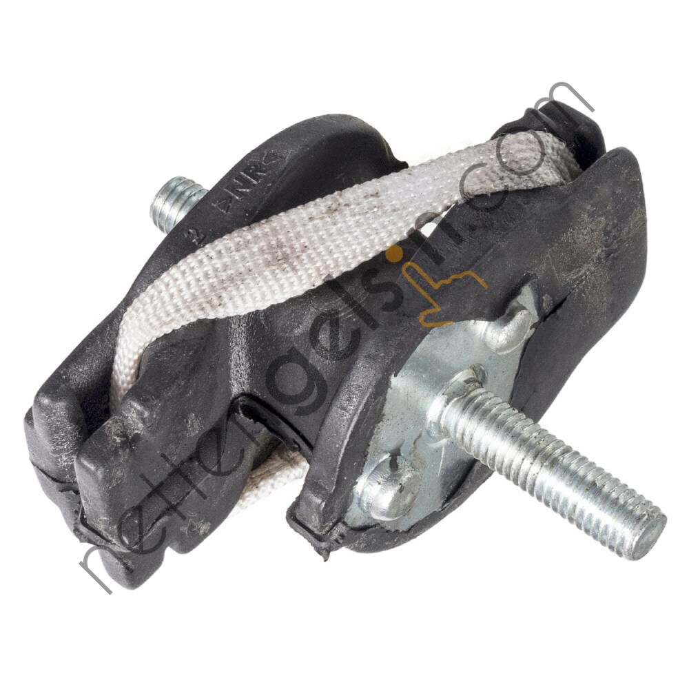 FEBI 103324 SANZIMAN TAKOZU  BMW BİNEK ŞANZIMAN TAKOZU