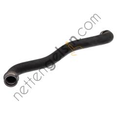 FEBI 45994 RADYATOR HORTUMU UST (SOL) C-CLASS W204 07>14 S204 07>14  MERCEDES BİNEK RADYATÖR HORTUMU