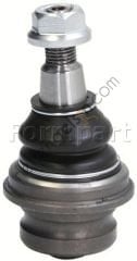 FORMPART 1103001 ROTIL ON ALT SAG SOL AYNI A8 10>17  VW-AUDI-SEAT-SKODA BİNEK