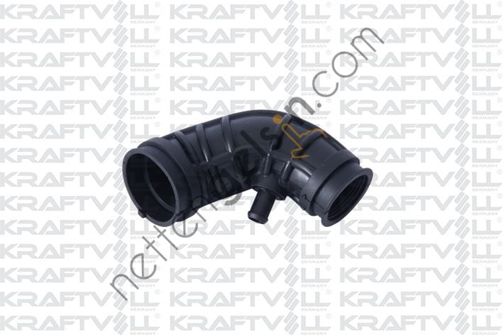 KRAFTVOLL 10031168 TURBO HAVA GIRIS HORTUMU CAPTIVA ANTARA  CHEVROLET BİNEK HAVA FİLTRE HORTUMU