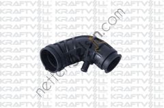 KRAFTVOLL 10031168 TURBO HAVA GIRIS HORTUMU CAPTIVA ANTARA  CHEVROLET BİNEK HAVA FİLTRE HORTUMU
