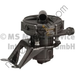 PIERBURG 7.22166.00.0 SEKUNDER HAVA POMPA MODULU 1715347 BMW BİNEK