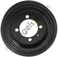 ASPART 030123116 KRANK KASNAĞI OPEL ASTRA G/CORSA C/COMBO C Y17DT 5614444 OPEL