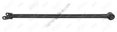 AYD 88-16083 ARKA DİNGİL BAĞLANTI ÇUBUĞU OPEL ASTRA K 13407492 OPEL